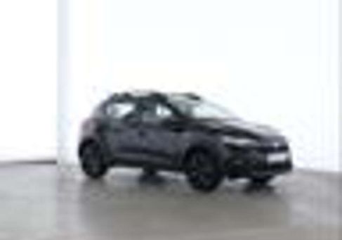 Dacia Sandero, 2025