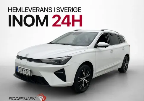 MG, 2022