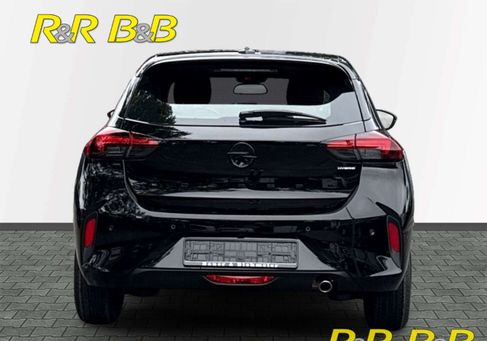Opel Corsa, 2026 3