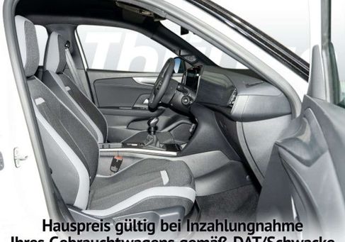 Opel Mokka, 2026 3