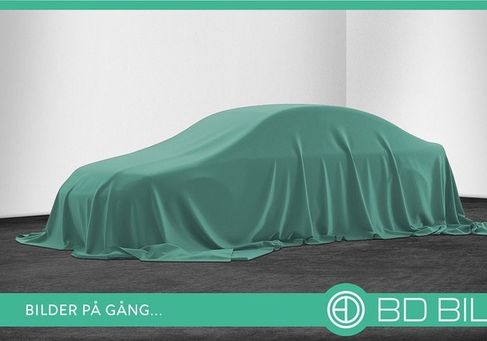 Mercedes-Benz S 63 AMG, 2015