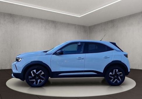 Opel Mokka, 2023 2