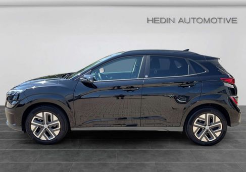 Hyundai Kona, 2022 3
