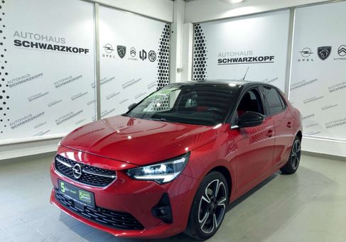 Opel Corsa, 2023 2