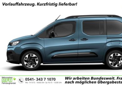 Fiat Qubo, 2026