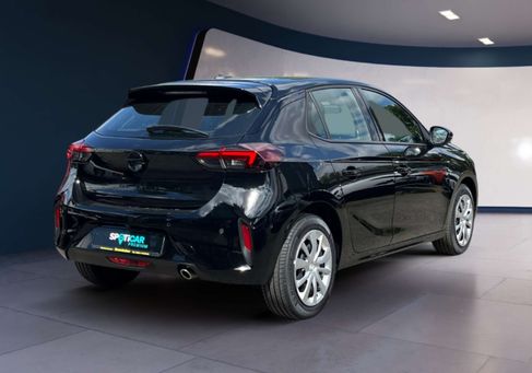 Opel Corsa, 2023 3