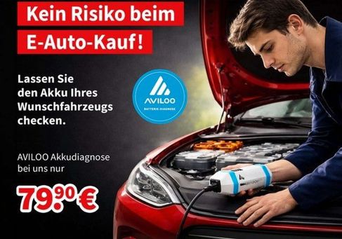 Hyundai Kona, 2023 2