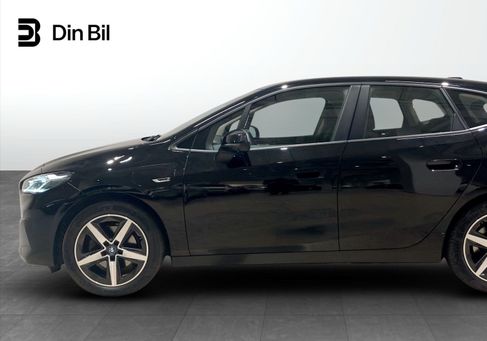 BMW 225 Active Tourer, 2023