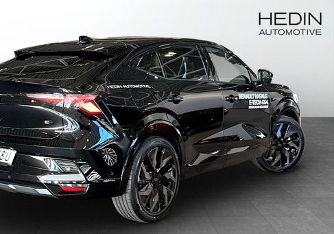 Renault, 2026 2
