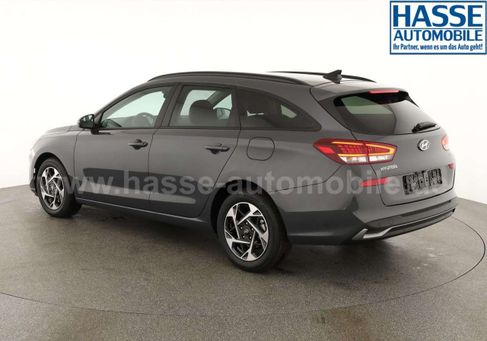 Hyundai i30, 2026 3