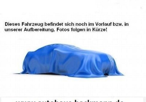 Volkswagen T-Roc, 2022