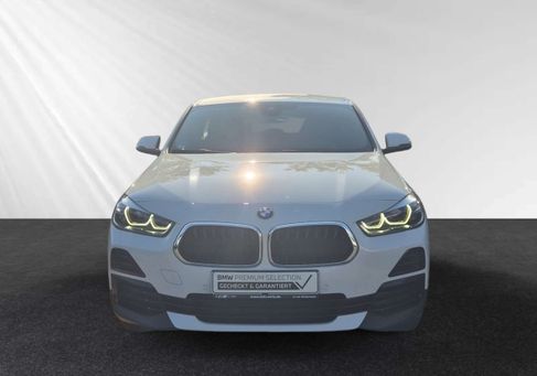 BMW X2, 2023 2