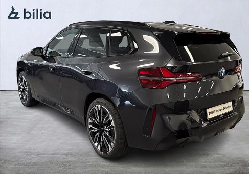 BMW, 2026 2