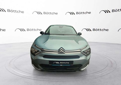 Citroën C4, 2023 3