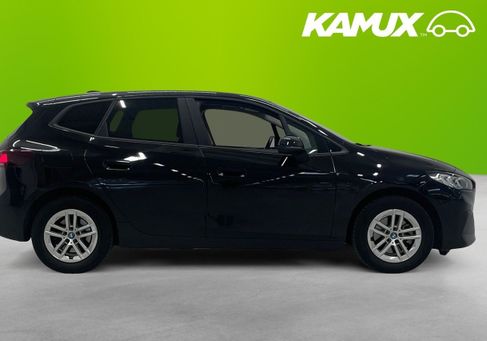 BMW 225 Active Tourer, 2024