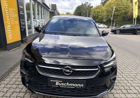 Opel Corsa, 2023 2