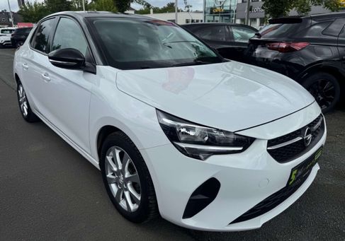 Opel Corsa, 2023 2
