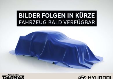 Hyundai ix20, 2018