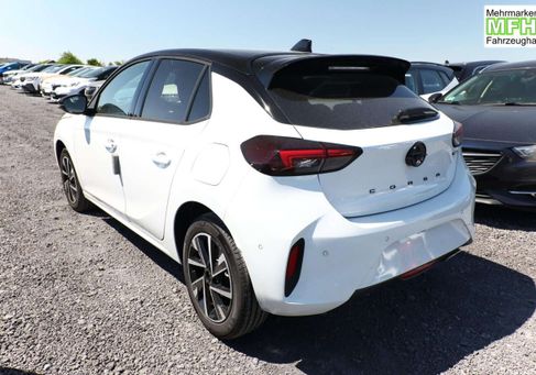 Opel Corsa, 2025 3