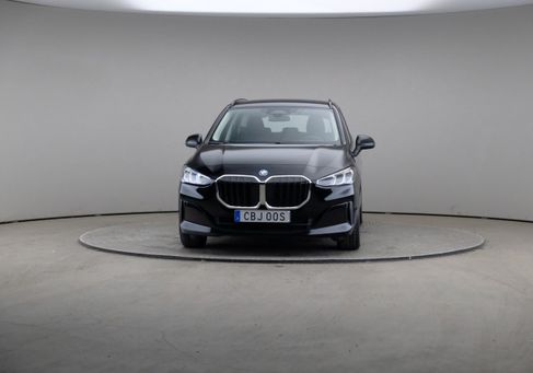 BMW 225 Active Tourer, 2023