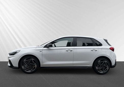 Hyundai i30, 2026 3
