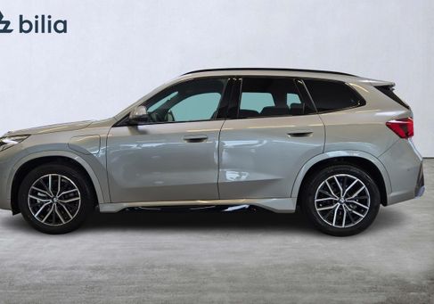 BMW X1, 2026 3