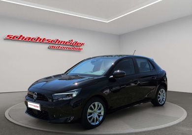 Opel Corsa, 2026
