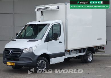 Mercedes-Benz G 230, 2021