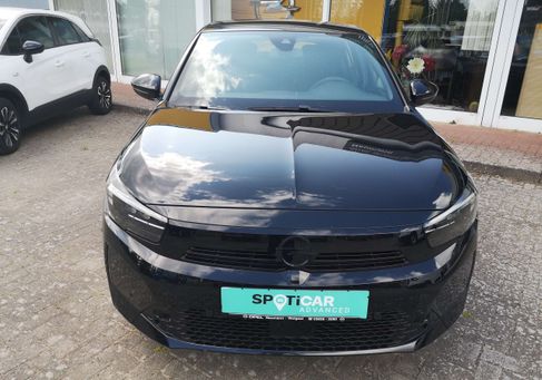 Opel Corsa, 2024 2