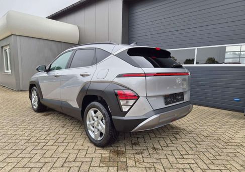 Hyundai Kona, 2026 3