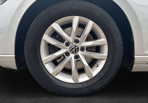 Volkswagen Passat Variant, 2021 3