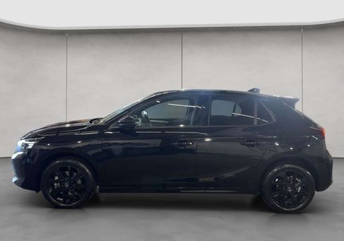 Opel Corsa, 2025 2