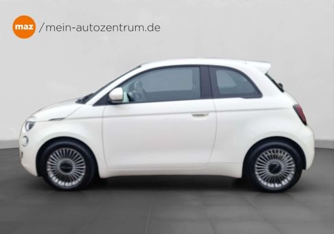 Fiat, 2023