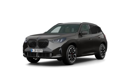 BMW, 2026