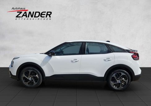 Citroën C4, 2023 3