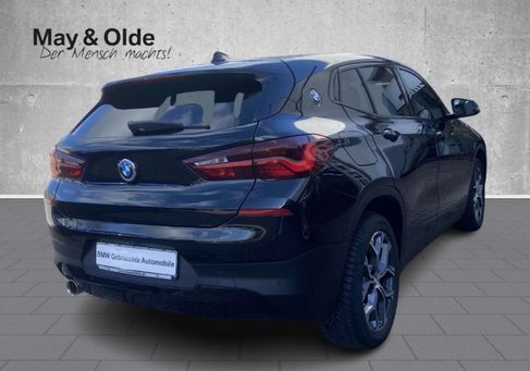 BMW X2, 2023 3