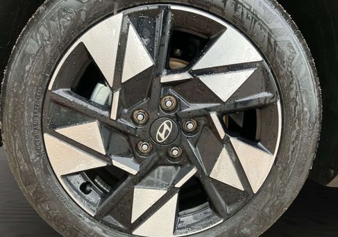 Hyundai Kona, 2026 3