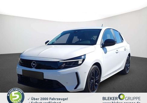 Opel Corsa, 2024 2