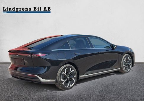 Mazda, 2025 3