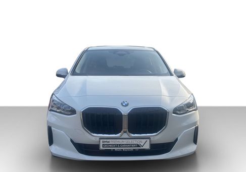 BMW 218, 2023 3