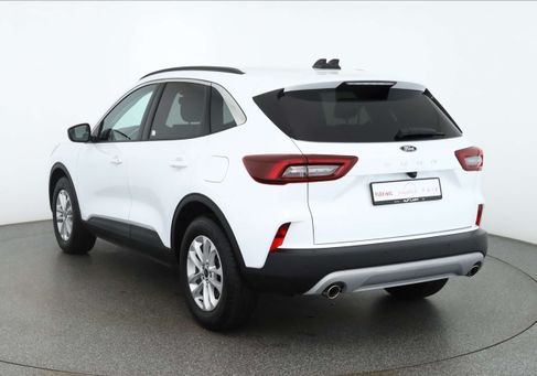 Ford Kuga, 2026 3