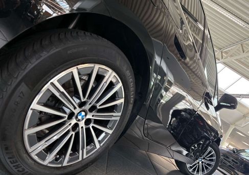 BMW 218, 2022 3