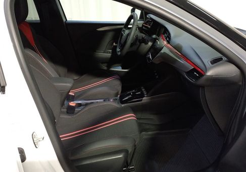 Opel Corsa, 2022 3