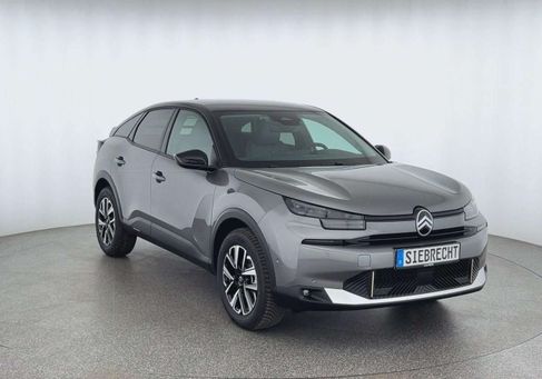 Citroën C4, 2026 3