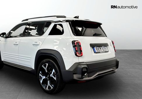 Renault, 2026 3