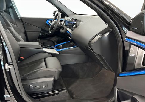 BMW, 2026 3