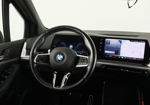 BMW 218 Active Tourer, 2024 2