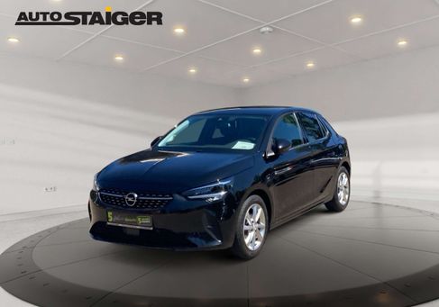 Opel Corsa, 2023 2