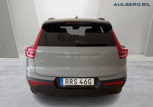 Volvo, 2025 3