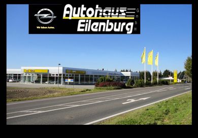 Opel Frontera, 2026